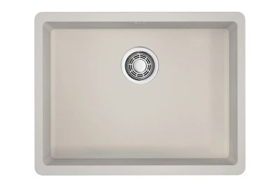 Лот: 23659782. Фото: 1. Мойка врезная OMOIKIRI Kata. Мойки кухонные
