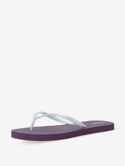 Лот: 25367875. Фото: 1. Шлепанцы женские Etonic Palmar... Шлепанцы, сланцы