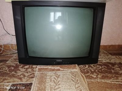 Лот: 12712575. Фото: 1. Телевизор Thomson. Телевизоры