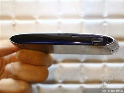 Лот: 1739958. Фото: 1. с рубля новый sony ericsson Vivaz... Кнопочные мобильные телефоны