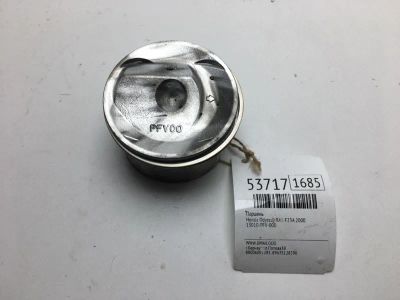 Лот: 20396455. Фото: 1. Поршень Honda Odyssey 2000 13010PFV000... Двигатель и элементы двигателя