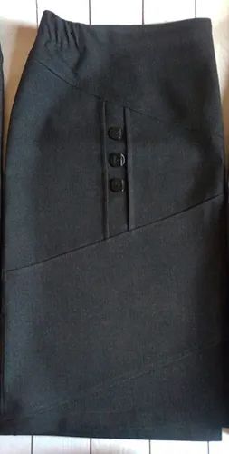 Лот: 19505473. Фото: 1. Юбка размер 58-60. Юбки