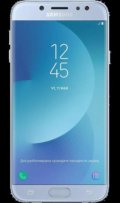 Лот: 10772925. Фото: 1. Смартфон / Телефон Samsung Galaxy... Смартфоны