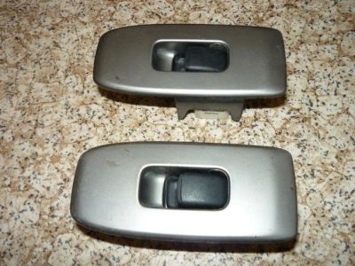 Лот: 991217. Фото: 1. Кнопки стеклоподъемников. Электрооборудование