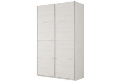Лот: 23649802. Фото: 1. Шкаф-купе 2-дверный Hoff Cors. Шкафы, шкафы-купе