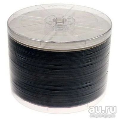 Лот: 14051547. Фото: 1. Диски СМС DVD-R 4.7 GB 16x FuIl... CD, DVD, BluRay