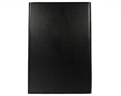 Лот: 18417862. Фото: 1. Чехол Samsung Galaxy Tab S5e... Чехлы, бамперы