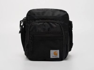 Лот: 24974921. Фото: 1. Наплечная сумка CarHartt. Сумки