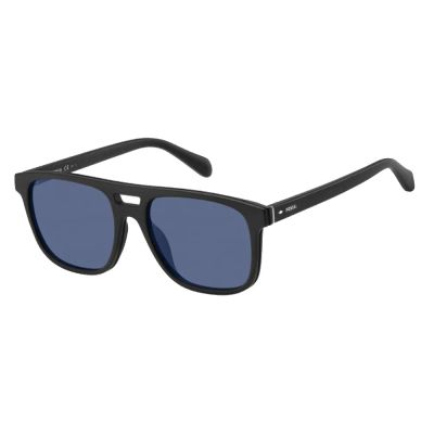 Лот: 23895609. Фото: 1. Очки Fossil FOS 3105/G/S. Очки солнцезащитные