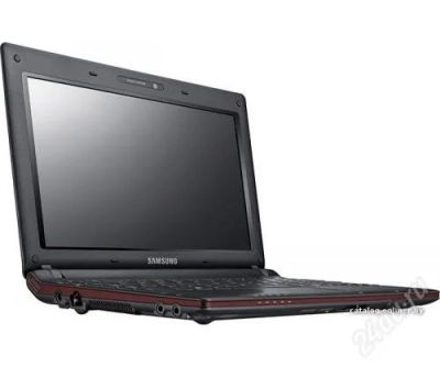 Лот: 2392543. Фото: 1. нетбук Samsung NP-N100-MA01RU. Ноутбуки