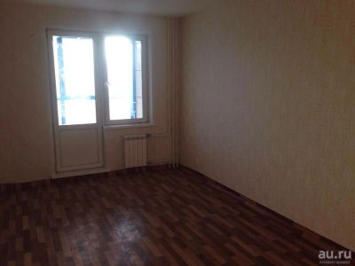 Лот: 8660124. Фото: 1. 1 комн. Ярыгинская набережная... Квартиры, студии