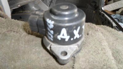 Лот: 2960116. Фото: 1. датчик холостого хода 1jz-ge mark2... Другое (автозапчасти)