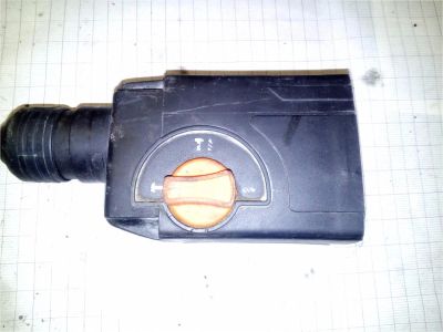 Лот: 7522594. Фото: 1. редуктор перфоратора Bort BHD-800. Запчасти