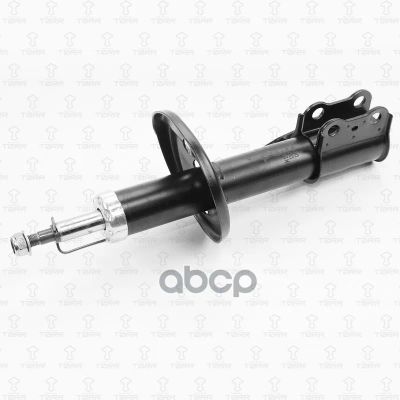 Лот: 21878843. Фото: 1. Амортизатор Передний Gas R TORR... Другое (автозапчасти)