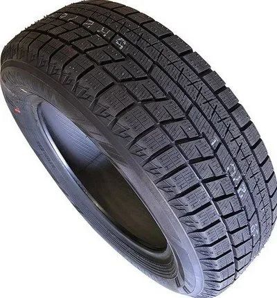 Лот: 14821871. Фото: 1. шины Yokohama Ice Guard IG50 235... Шины