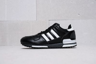 Лот: 11175391. Фото: 1. Adidas ZX 700 артикул 9142. Кеды, кроссовки, слипоны