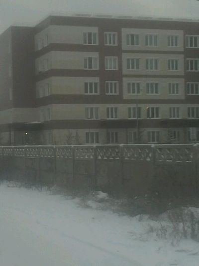 Лот: 8559131. Фото: 1. Сдам секцию в Энергетиках. Квартиры, студии