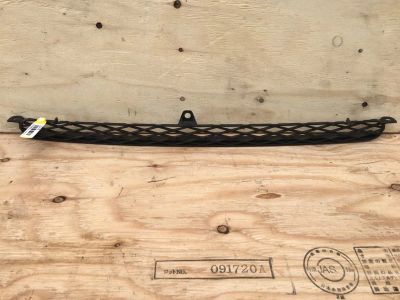 Лот: 18529701. Фото: 1. Решетка радиатора Toyota Funcargo... Кузов
