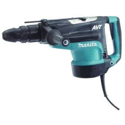 Лот: 3370691. Фото: 1. Перфоратор Makita HR3540C. Гарантия... Электроинструмент