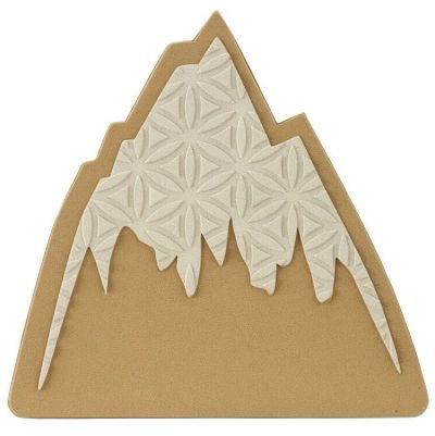 Лот: 15322589. Фото: 1. Наклейка на сноуборд Burton FOAM... Другое (сноубординг)