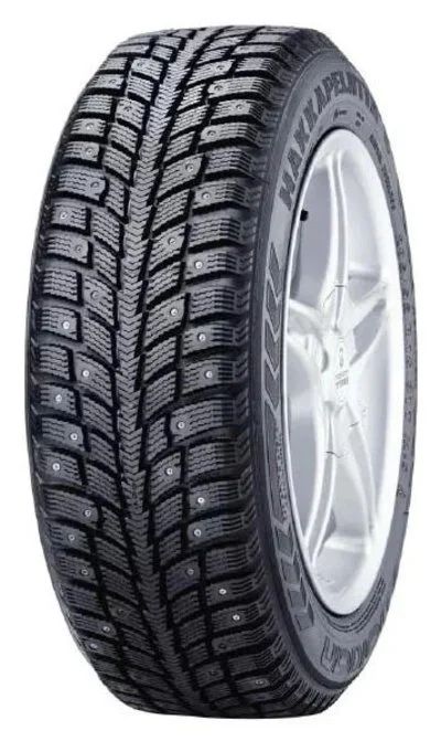Лот: 16698320. Фото: 1. Nokian 235/50R18 101T XL Hakkapeliitta... Шины