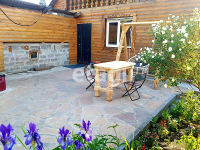 Лот: 21505986. Фото: 1. Продам 2-этажн. дом 172 кв.м... Дома