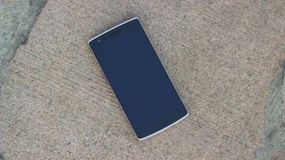 Лот: 9212196. Фото: 1. Oneplus 64gb, LTE, 4K. Смартфоны