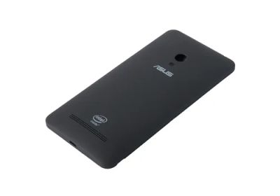 Лот: 9864521. Фото: 1. Задняя крышка Asus ZenFone 5... Корпуса, клавиатуры, кнопки