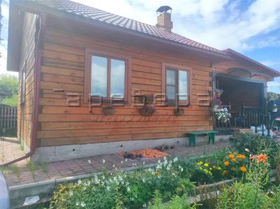 Лот: 20732733. Фото: 1. Дом в районе СНТ Энергетик. Дома