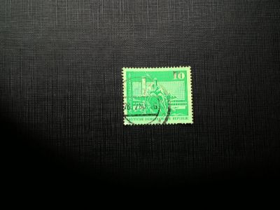Лот: 14562991. Фото: 1. марка бк 159. Марки