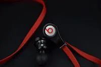 Лот: 3302298. Фото: 1. Наушники Dr.Dre Monster Beats... Красноярск