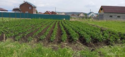 Лот: 19365963. Фото: 1. Участок. Земельные участки
