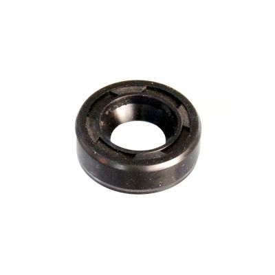 Лот: 21365538. Фото: 1. Сальник 10x21x7 Yamaha 93101-11M25-00... Запчасти для лодок, катеров, лодочных моторов