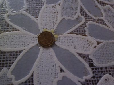 Лот: 19431975. Фото: 1. Монета СССР 1 коп., 1981 г. Россия и СССР 1917-1991 года