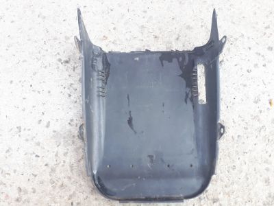 Лот: 13671584. Фото: 1. Honda Dio AF 27 af27 / запчасти... Запчасти