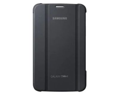 Лот: 7473007. Фото: 1. Чехол для Samsung Galaxy Tab III... Чехлы, бамперы