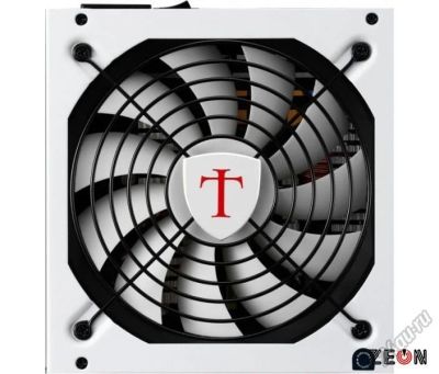 Лот: 5607852. Фото: 1. Блок питания Aerocool ATX 750W... Корпуса, блоки питания