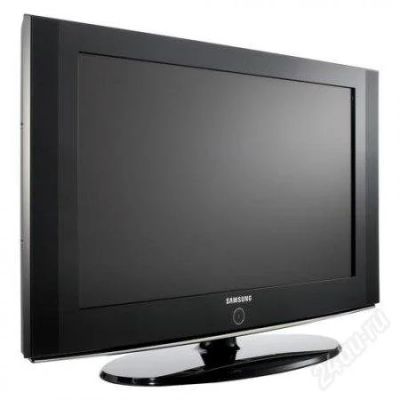 Лот: 2266901. Фото: 1. SAMSUNG LE32S81B. Телевизоры