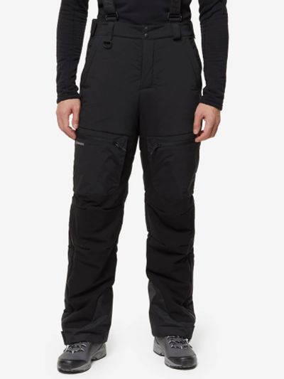 Лот: 25746041. Фото: 1. Брюки-самосбросы Bask Hike V2... Спортивные брюки, штаны