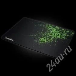 Лот: 1030187. Фото: 1. Игровой коврик Razer Goliathus... Коврики