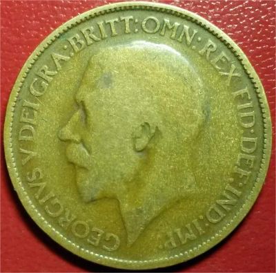 Лот: 6738340. Фото: 1. Иностранная монета 124. Другое (монеты)