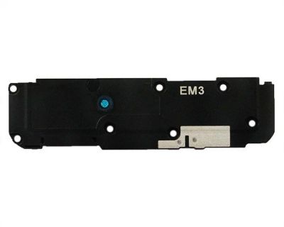Лот: 22569097. Фото: 1. Динамик Xiaomi Poco X3 (MZB07Z0IN... Динамики, микрофоны