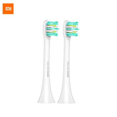 Лот: 10939098. Фото: 1. Зубная щетка Xiaomi soocare electric... Уход за полостью рта