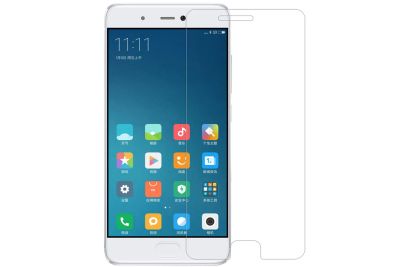 Лот: 10034920. Фото: 1. Стекло защитное для Xiaomi mi5s. Защитные стёкла, защитные плёнки