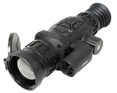 Лот: 25730278. Фото: 1. Тепловизионный прицел Arkon Arma... Другое (охота)