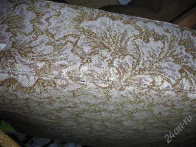 Лот: 324764. Фото: 1. кровать. Кровати