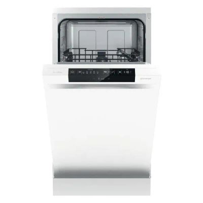 Лот: 24585749. Фото: 1. Посудомоечная машина Gorenje GS531E10W. Посудомоечные машины