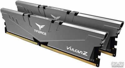 Лот: 18090013. Фото: 1. Игровой комплект! AMD Ryzen 7... Комплекты запчастей
