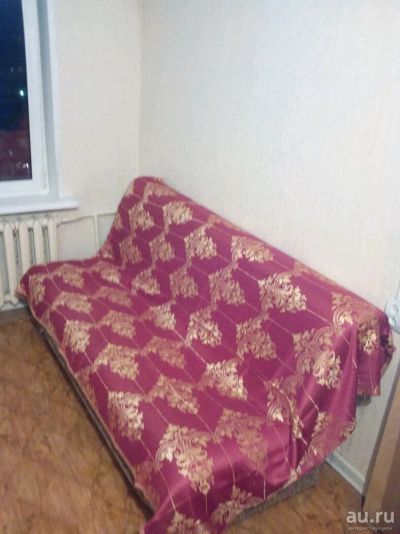 Лот: 5464627. Фото: 1. комната в общежитии аренда. Квартиры, студии
