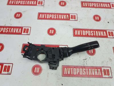 Лот: 20899498. Фото: 1. Переключатель света фар Toyota... Двигатель и элементы двигателя